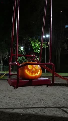 Jack-o