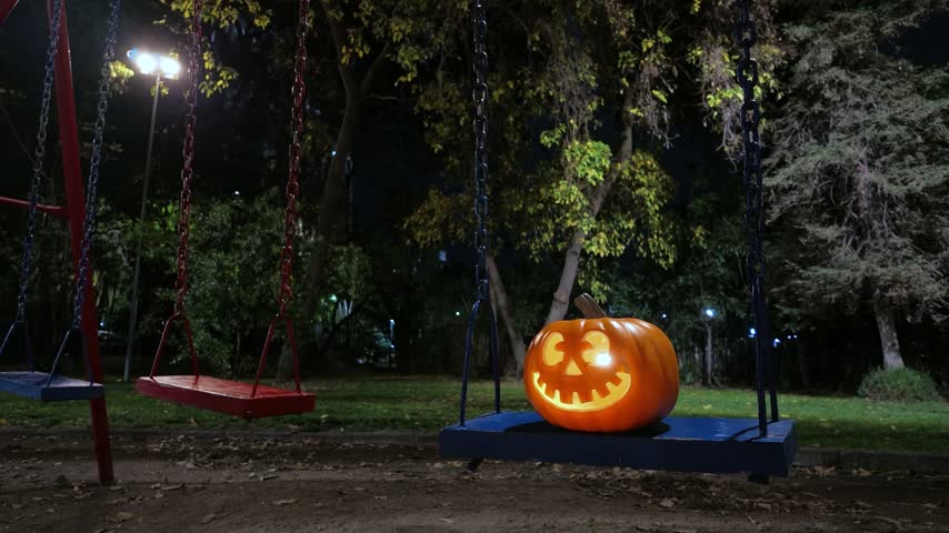 Jack-o