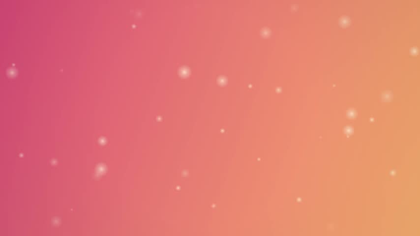 Biblical Scenes Collection Simple Line Art Icons on Gradient Background