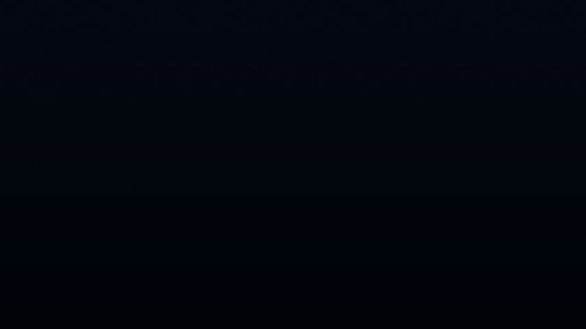 Colorful fireworks exploding in night sky, celebration background loop