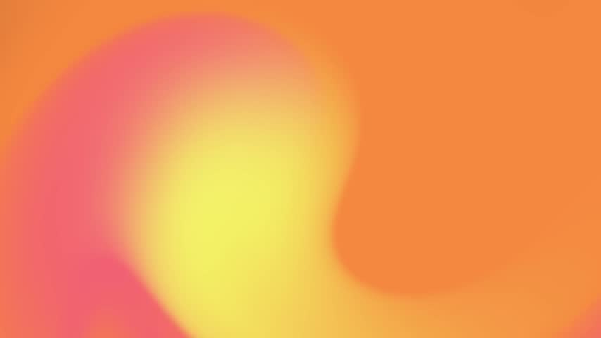 vortex Yellow, pink, and orange gradients swirl into energetic abstract illustration, ideal for banners, posters, invitations, branding, websites, and backgrounds.