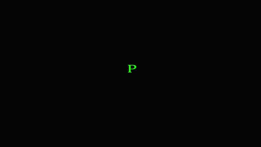 rendered animation of no parking sign.no parking road sign animation.with black background.