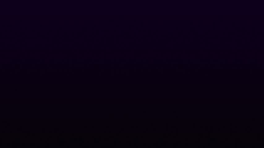 Christian Typography Text Animation - Jesus and Faith Motion Graphics Background