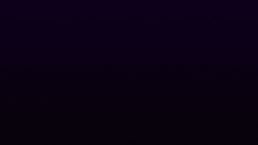Christian Typography Text Animation - Jesus and Faith Motion Graphics Background
