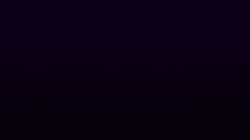 Christian Typography Text Animation - Jesus and Faith Motion Graphics Background