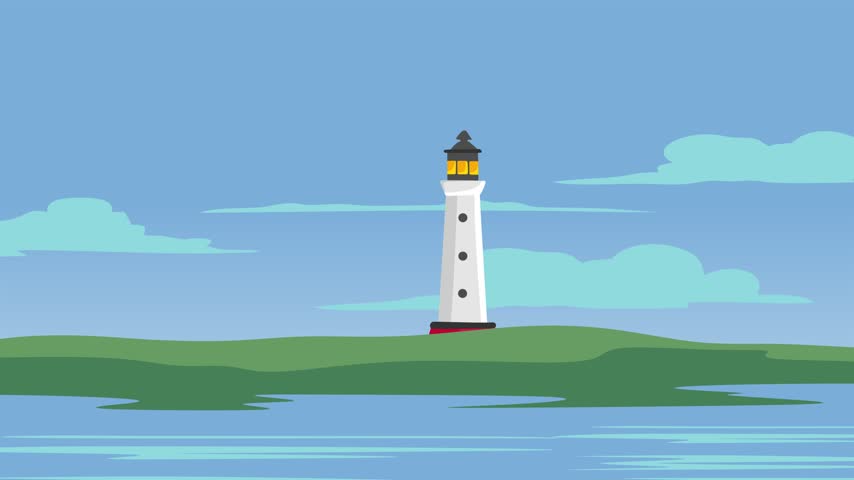 beautiful natural and ocean views in newport oregon