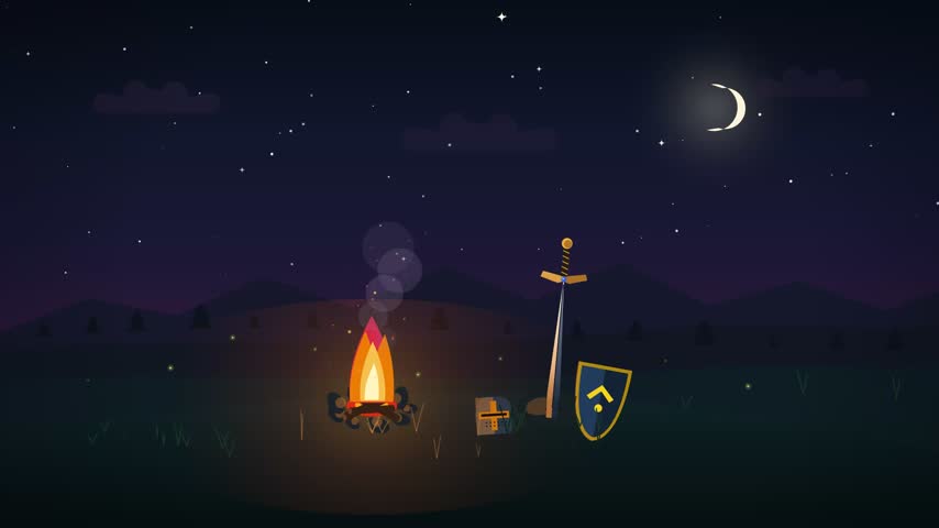 Knight