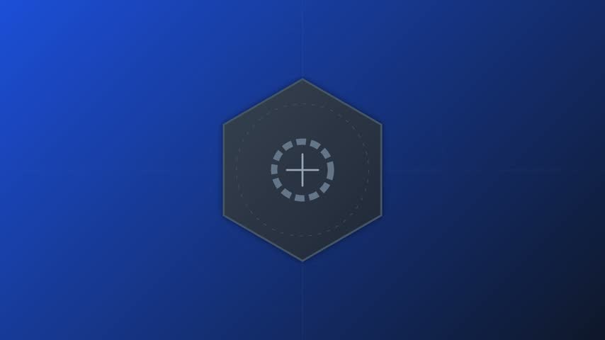 A sleek design depicting a DAO governance cycle. Tokens flow into a silver proposal card, filling a gold quorum meter before executing an emerald green upgrade.