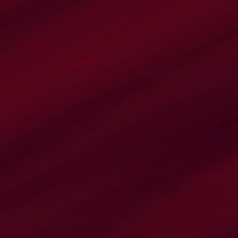 Festive maroon background featuring a scroll with Lakshmi and Ganesha line art, three burning diyas, and hanging bells.