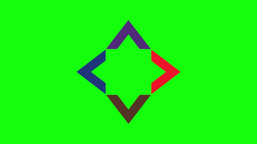 Background design made of triangles. triangle backgrounds can feature repeating patterns, overlapping shapes, low-poly geometric designs, colorful mosaics, gradient triangles, and symmetrical arrangements.