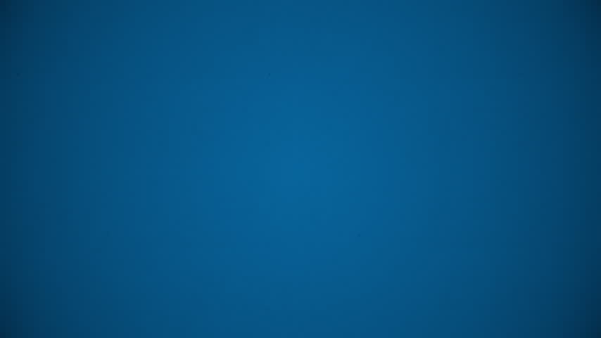 Ink reveal animation of Guangzhou (Kwangchow, Canton) city, Guangdong, China, grid map. Aerial top view. Blueprint style. White lines with blue background. 4K Seamless loop.