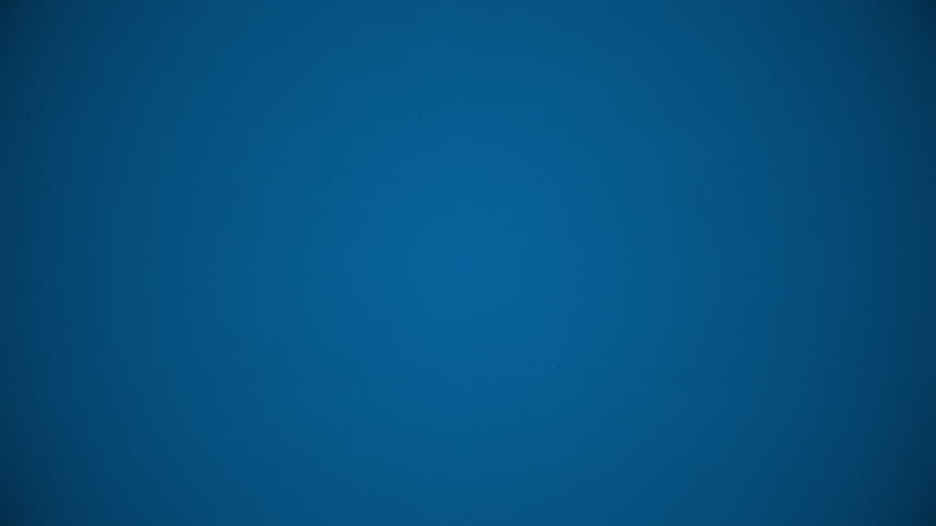 Ink reveal animation of Wuhan city, Hubei, China, grid map. Aerial top view. Blueprint style. White lines with blue background. 4K Seamless loop.