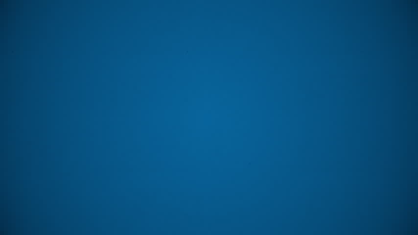 Ink reveal animation of Hangzhou (Hangchow) city, Zhejiang, China, grid map. Aerial top view. Blueprint style. White lines with blue background. 4K Seamless loop.