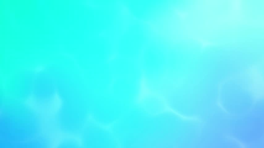 Bubbles in water for a background.