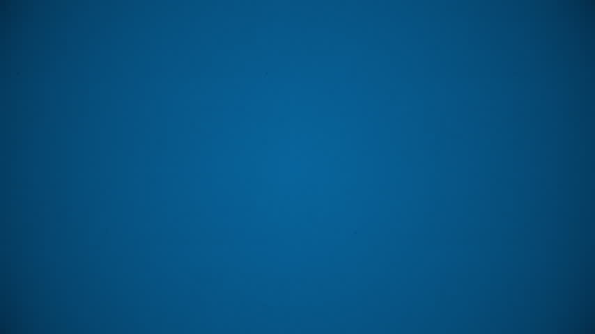 Ink reveal animation of Zhengzhou (Chengchow) city, Henan, China, grid map. Aerial top view. Blueprint style. White lines with blue background. 4K Seamless loop.