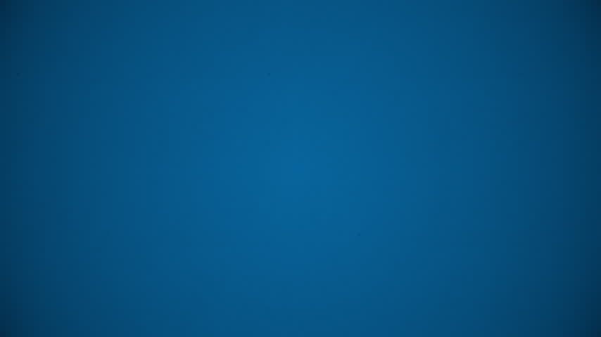 Ink reveal animation of Wuxi (Wusih, Wuhsi) city, Jiangsu, China, grid map. Aerial top view. Blueprint style. White lines with blue background. 4K Seamless loop.