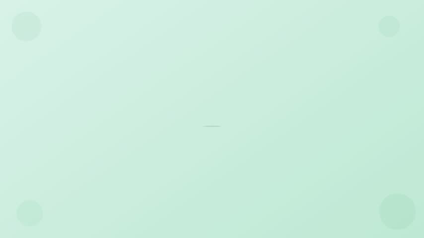 Minimal folder with a globe symbol representing international projects, global communication, and geographic information.