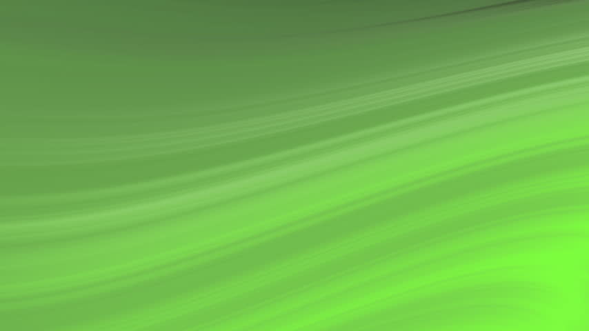Fresh light green vector wallpaper features flowing textured lines and pattern, ideal for backgrounds, branding, packaging, invitations, and digital designs.