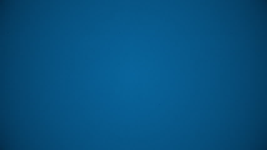 Ink reveal animation of Istanbul (İstanbul) city, Turkey (Türkiye), grid map. Aerial top view. Blueprint style. White lines with blue background. 4K Seamless loop.