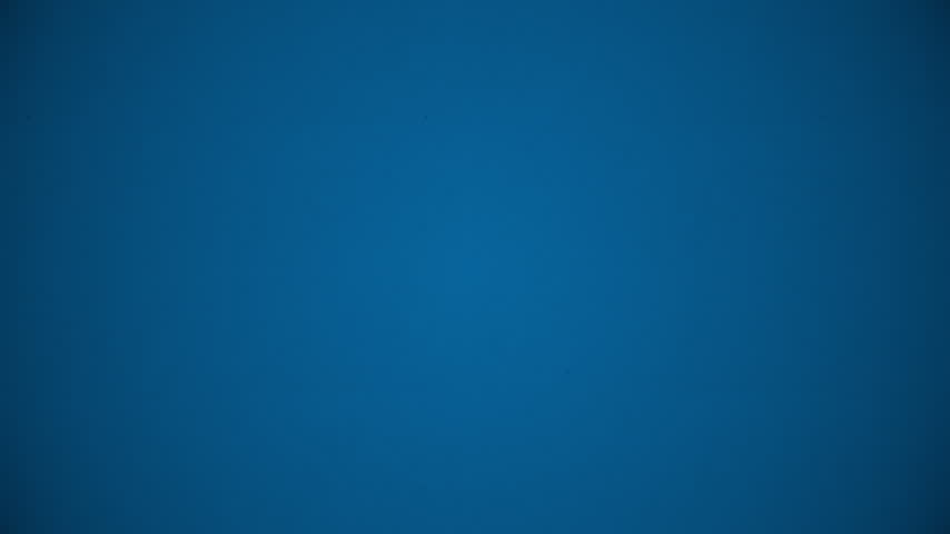 Ink reveal animation of Samsun city, Turkey (Türkiye), grid map. Aerial top view. Blueprint style. White lines with blue background. 4K Seamless loop.
