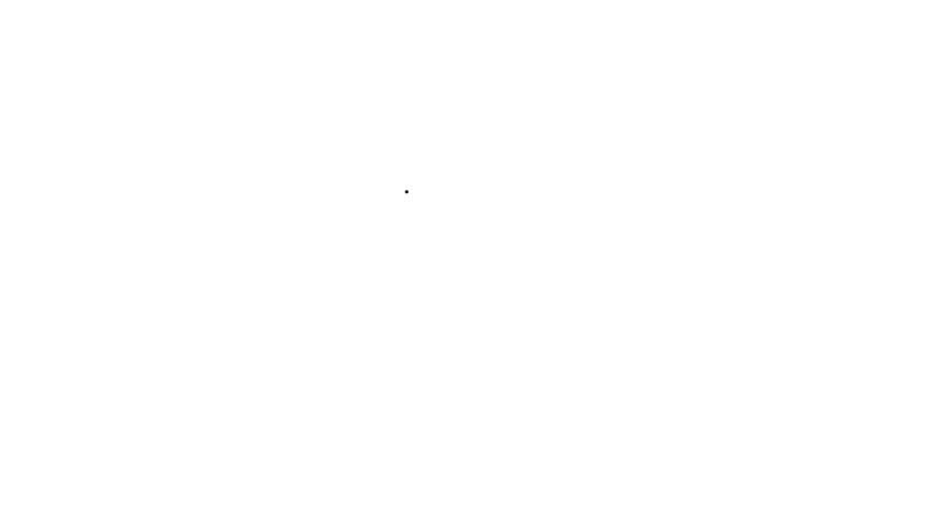 Hummingbird line drawing animation, minimalist bird outline drawing itself on white background, motion graphics for logo reveal, intro, social media, presentation and video overlay.