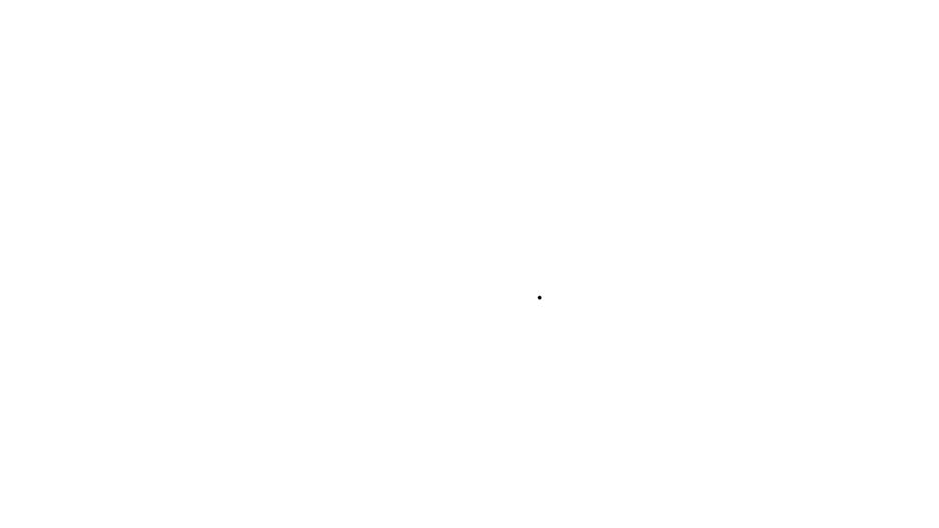 Animated continuous line drawing of owl on white background, self drawing one line art motion graphic for logo intro, tattoo promo, Halloween video and wisdom concept.