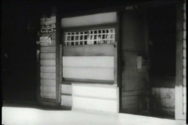 1940s - The Japanese living in Hawaii close down language schools and erase any ties to Japan after the bombing of Pearl Harbor during the 1940s