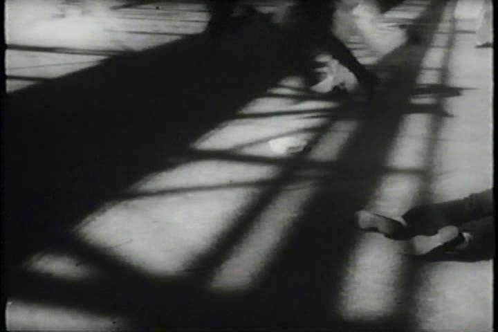 1940s - The attack on Pearl Harbor happens without warning during the 1940s