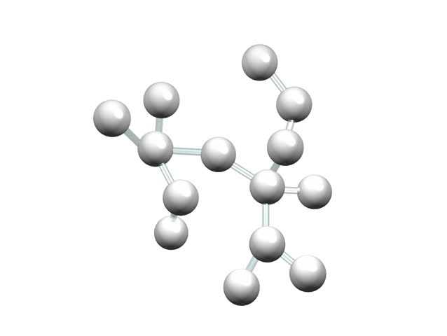 Molecules Atoms Chemistry  Background