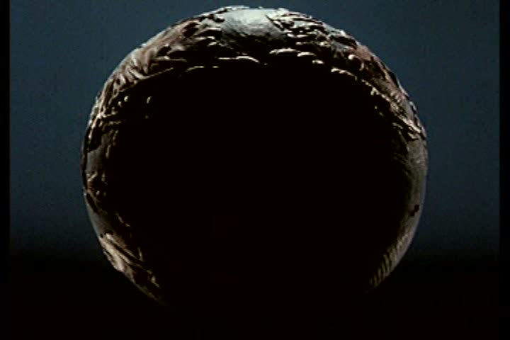 1960s - Detroit is an awesome place and totally worthy of hosting the olympic games in the 1960s