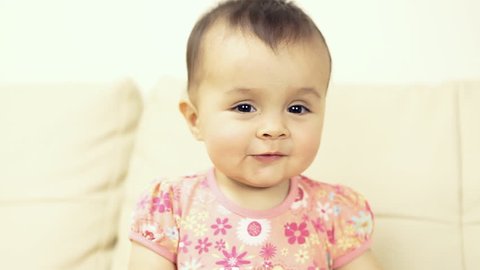 Cute Asian Baby Infant Girl Video De Stock 100 Libre De Droit Shutterstock Cute Asian Baby Infant Girl Video De Stock 100 Libre De Droit Shutterstock