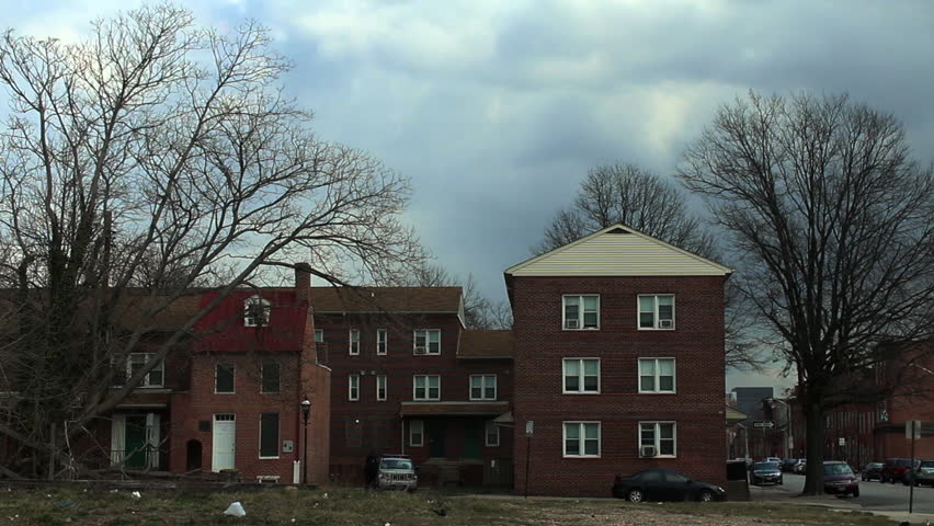 1080p, 1920x1080, Allan, Amity, Baltimore, Edgar, HD, Maryland, Poe, Street, fuglee, historic, house, museum, poem, poet, society, contemporary, day, exterior
