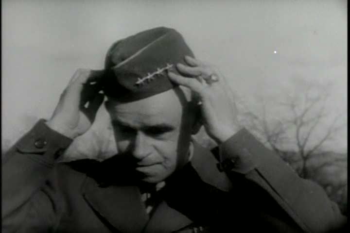 1940s - The 82d airborne division of the U.S. military trains extensively during the 1940s