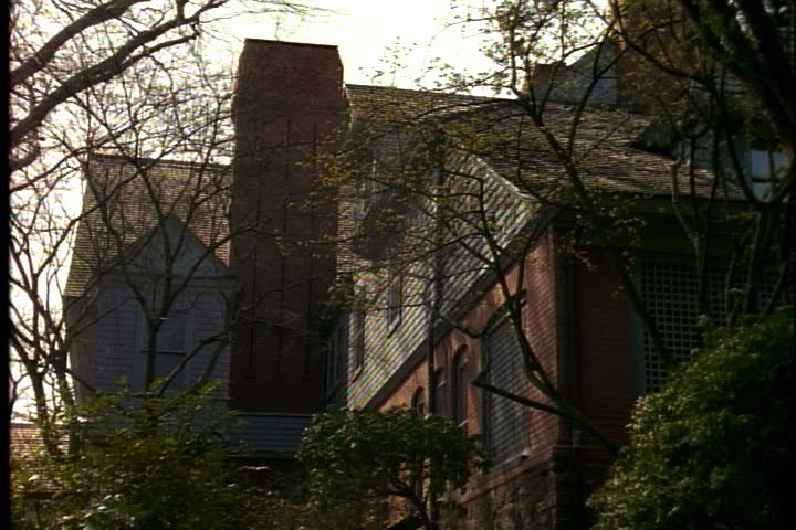 View of Teddy Roosevelt