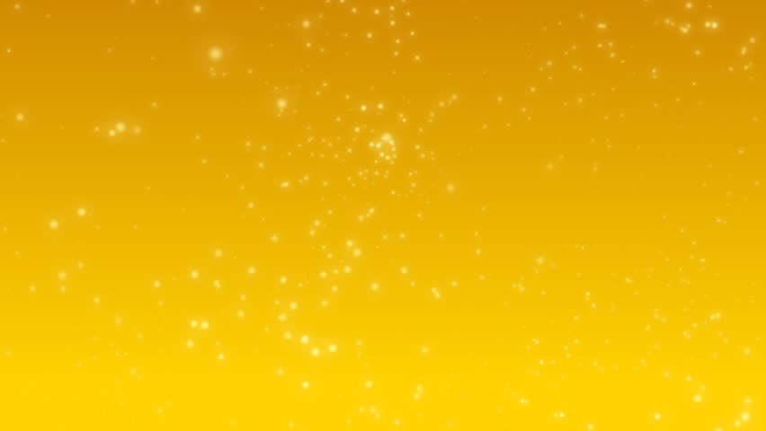 Abstract Orange Background À¸§ À¸ À¹à¸­à¸ªà¸ À¸­à¸ À¸à¸¥à¸­à¸à¸ À¸²à¸¥ À¸à¸ª À¸à¸ 100 4272149 Shutterstock