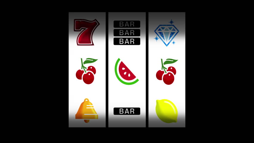 Slot Machine Stock Video, Footage - Slot Machine HD Video Clips | Bigstock Slot Machine Stock Video, Footage - Slot Machine HD Video Clips | Bigstock