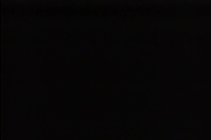 1940s - In industry, it takes a lot to become a good department head.