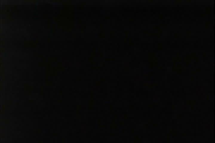 1950s - Ford Motor executives speak out against sacrifices mandated by the U.S. Government for the Korean War.