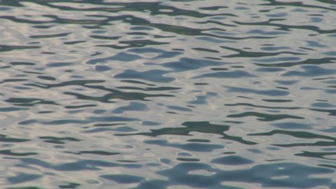 water surface texture ripple reflection