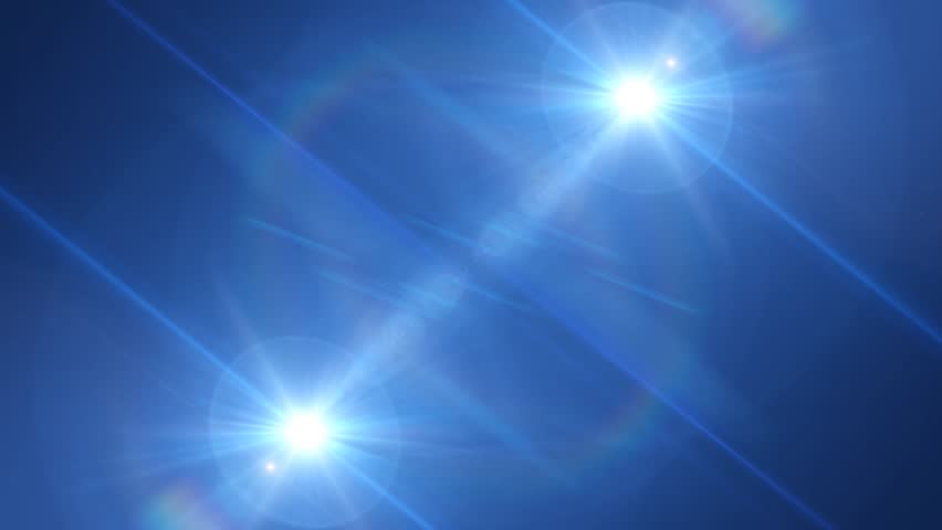 Typisch Station Kracht Real Lens Flare Stock Video, Footage - Real Lens Flare HD Video Clips | Bigstock Typisch Station Kracht Real Lens Flare Stock Video, Footage - Real Lens Flare HD Video Clips | Bigstock