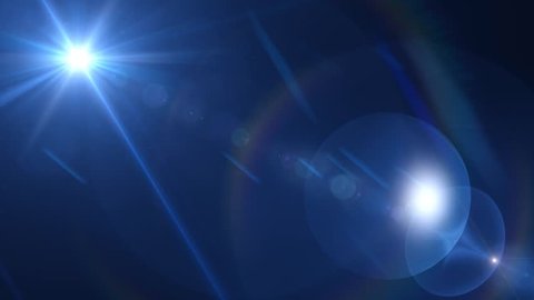 Abstract Background Lens Flare の動画素材 ロイヤリティフリー Shutterstock