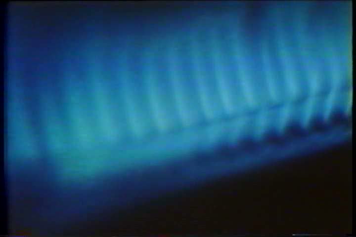 1970s - Mining techniques in the 1970s remove shall to produce oil.