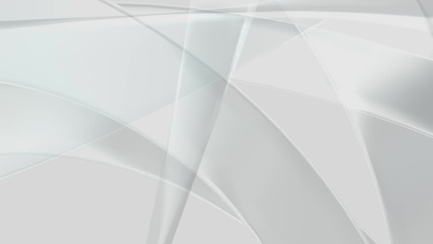 Abstract Gray waves
A seamless repeating animation. Great for a backdrop for graphics. | Shutterstock HD Video #4331594