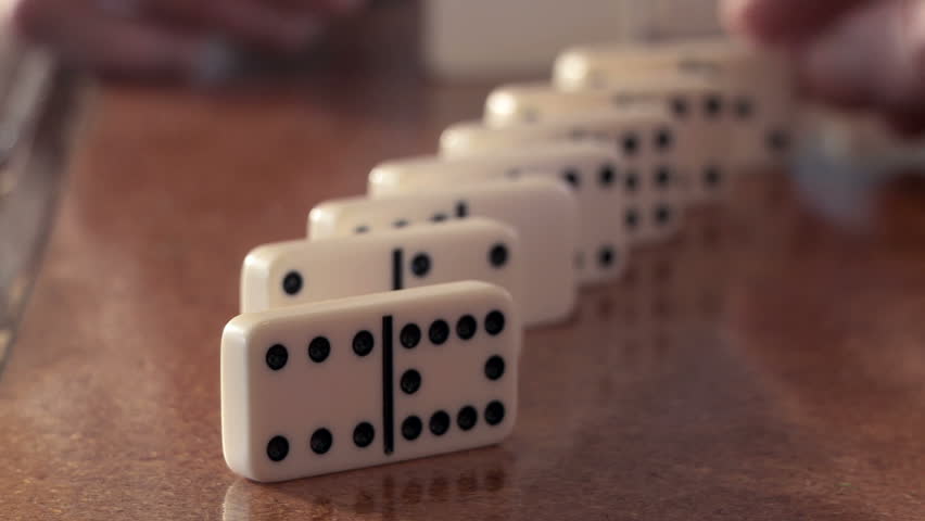 close up, detail, game, playing, tournament, strategy, tactic, hand, dominoes,
