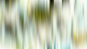 Abstract motion background
 - Powered by Shutterstock - Get 15% off with code: PIKWIZARD15