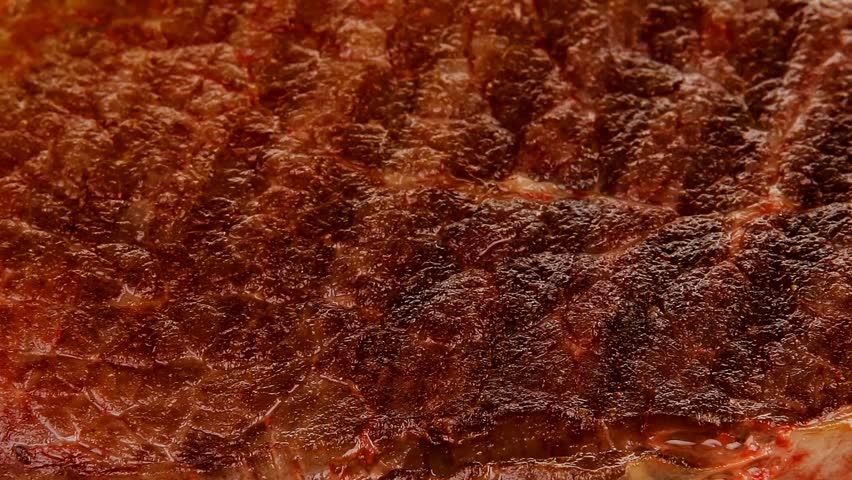 Копченая кожа. Текстура жареного мяса. Текстура поджаренного мяса.