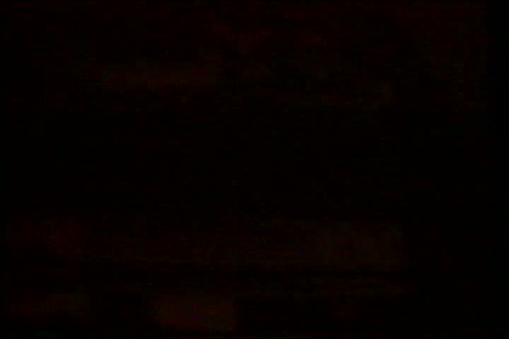 1960s - A film about airplane runway skidding and hydroplaning.