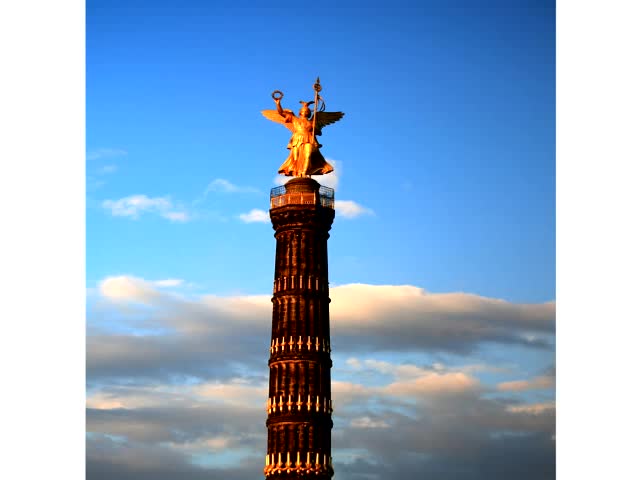 Berlin