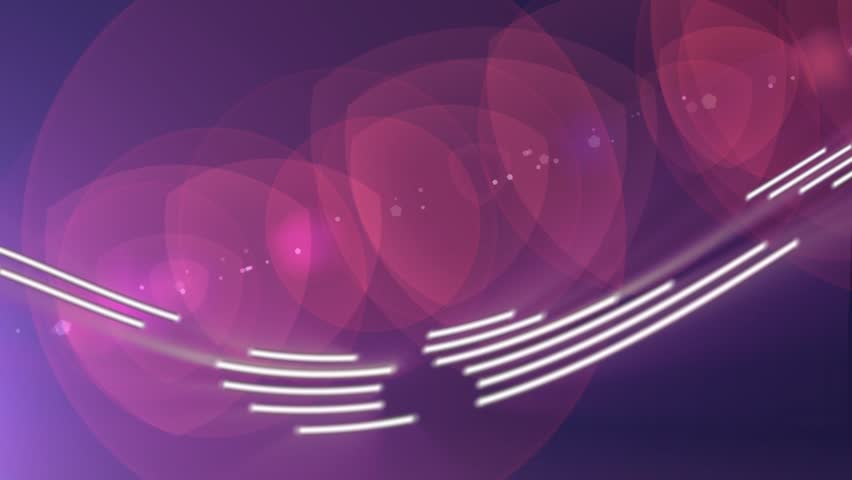 Abstract Technology Background for use with a logo