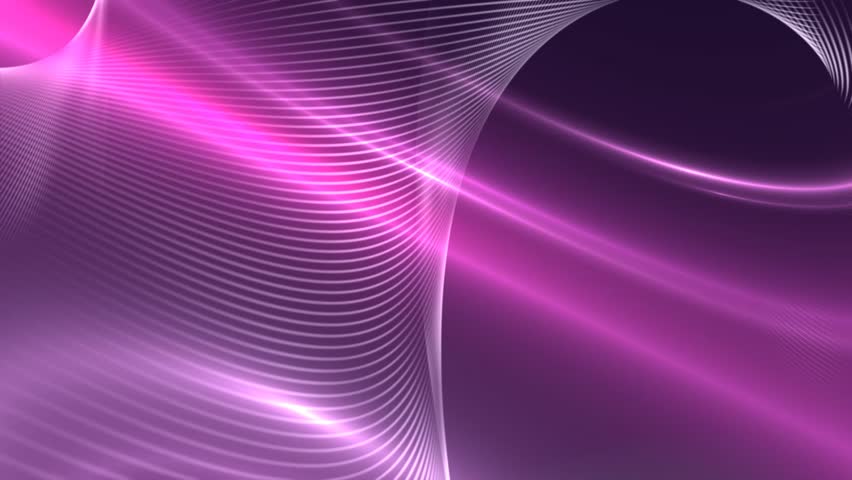 Abstract Technology Background for use with logos